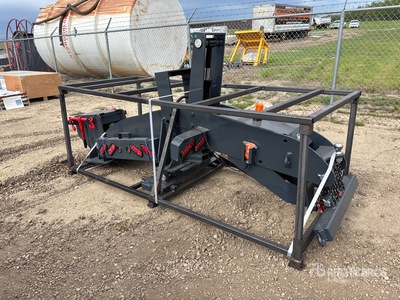 2026 GIYI TE31 Accessoire de Dépannage pour Sellette d'Attelage (Unused)
