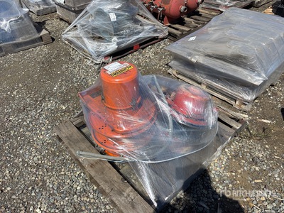 Misc pallet その他 - 店舗 & 倉庫