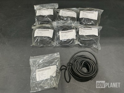 (181) D.W. Industries 12378666 Non-Metallic Hoses