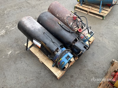 Quantity of Sure Flame Calefactor de espacio