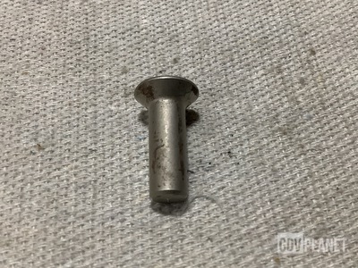 (12) United California 110G050-104A Taper-Lok Hole Countersink Depth Gages