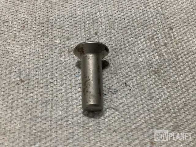 (12) United California 110G050-104A Taper-Lok Hole Countersink Depth Gages