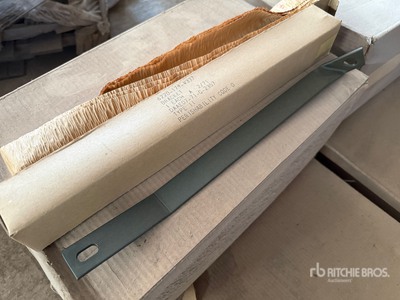 その他 - 店舗 & 倉庫