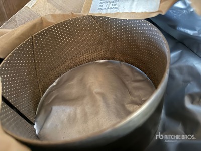 その他 - 店舗 & 倉庫