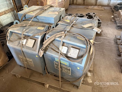 その他 - 店舗 & 倉庫