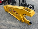Picture, Left Rear Corner