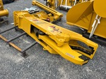 Picture, Left Rear Corner