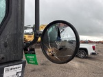 Control Station with Mirrors