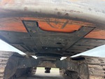 v2 Chassis - Excavator with Bottom Covers