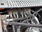 Hydraulics with Valves