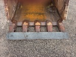 Specialty with Cutting Edge / Teeth / Adapters
