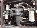 Hydraulics with Pumps (Hydraulics)