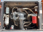 Hydraulics with Pumps (Hydraulics)