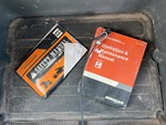 Safety with 