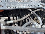 Hydraulics with Valves