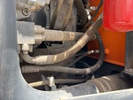Hydraulics with Hoses (Hydraulics)
