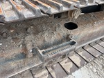 General Appearance with Steps/Ladders