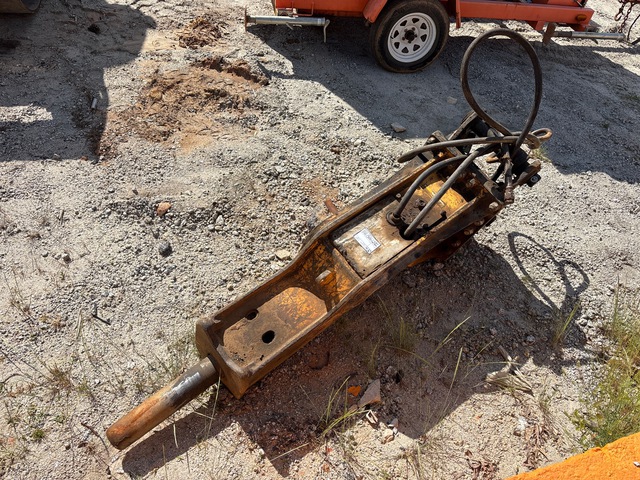 aaaab様 Attachments & Parts For Sale in Georgia| IronPlanet