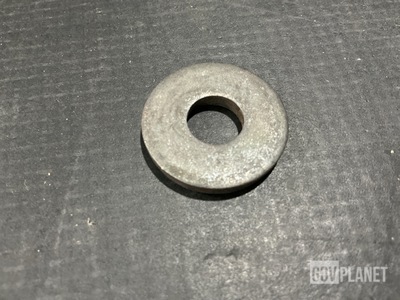 (522) GM 11501032 Flat Washers