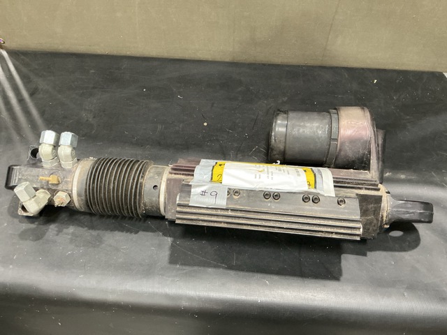 Oshkosh 12604774 Shock
