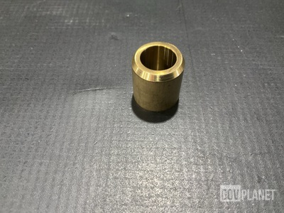 (231) Goodrich 26-543 Sleeve Bushings