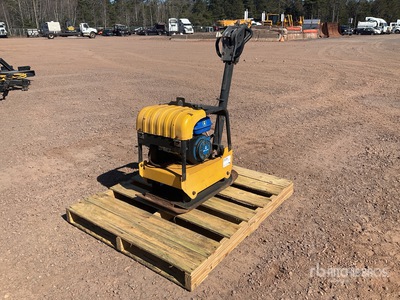 Reversible Plaque vibratoire