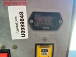 Hour Meter / Odometer