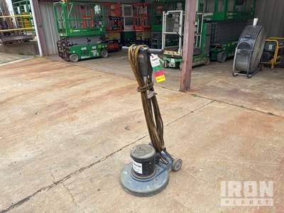2013 Windsor SP17X Electric Varios, tienda, almacen, consumidor