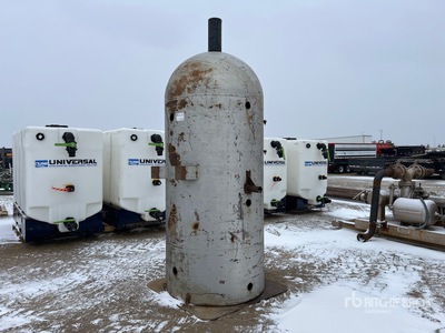 Incinerator その他 - 店舗 & 倉庫