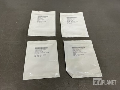 (313) Funk YZ4104176 Compression Helical Springs