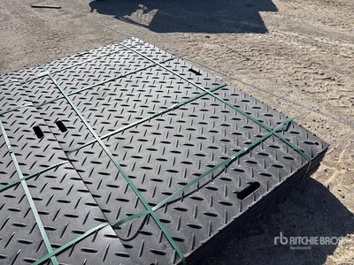 2026 KJ K1222 Matten