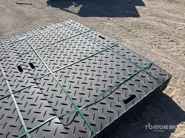 2026 KJ K1222 Mats