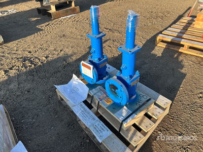 Quantity of Pressure Relief Valves & Hayley CCE24A0R19H17 Rectifier 産業関連 - その他