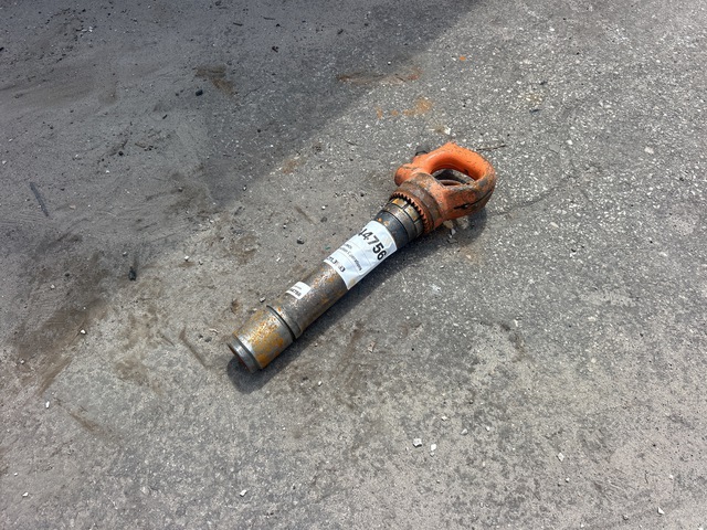 2021 APT M1133 Pneumatic Rivet Buster