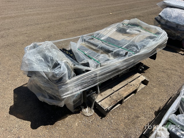 H9RZYF1SXTA152590 2026 photo no. 1