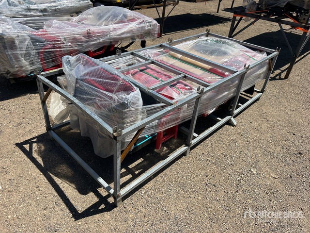 H9RZYF1SXTA152589 2026 photo no. 1