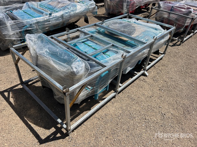 H9RZYF1SXTA152572 2026 photo no. 1