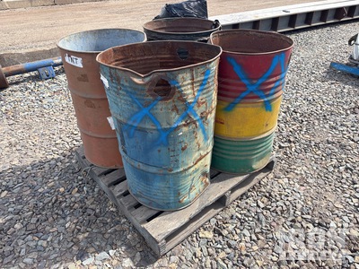 Quantity of Lifting Chains ملحقات رافعات متنوعة - Fits Crane