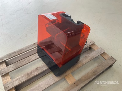 2024 Formlabs 3+ 3D Stampanti per computer