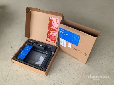 2024 Formlabs Form 3L Resin Tank V2.1 3D Computer Accessories