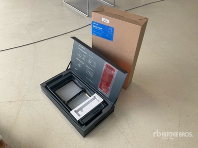 2024 Formlabs Form 3L Resin Tank V3 3D Computer Accessories