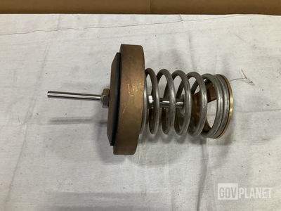 (3) Check Module Assemblies