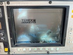 Upper Control Station with 