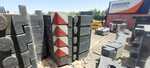 Crane Superstructure with 