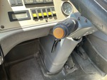 Safety with 