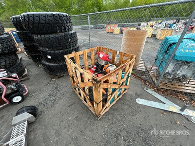 Quantity of Tools Divers