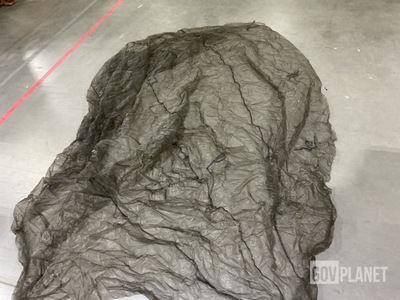(58) Insect Net Protectors
