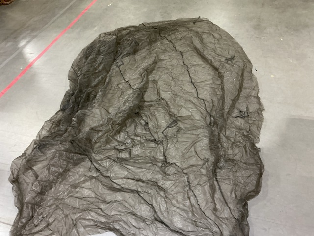 (58) Insect Net Protectors