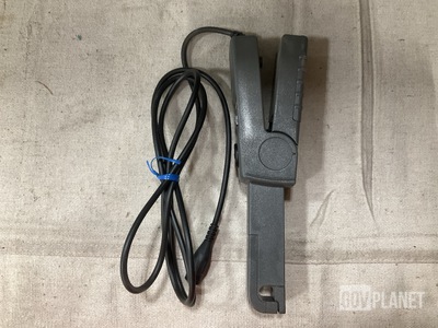 (36) Fluke 80i-110s AC/DC Current Probes
