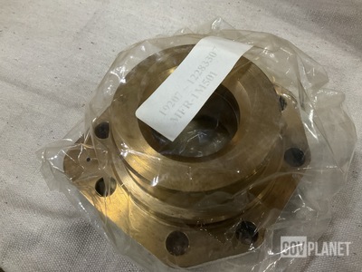 (6) 12283307 Linear Actuating Cylinder Caps
